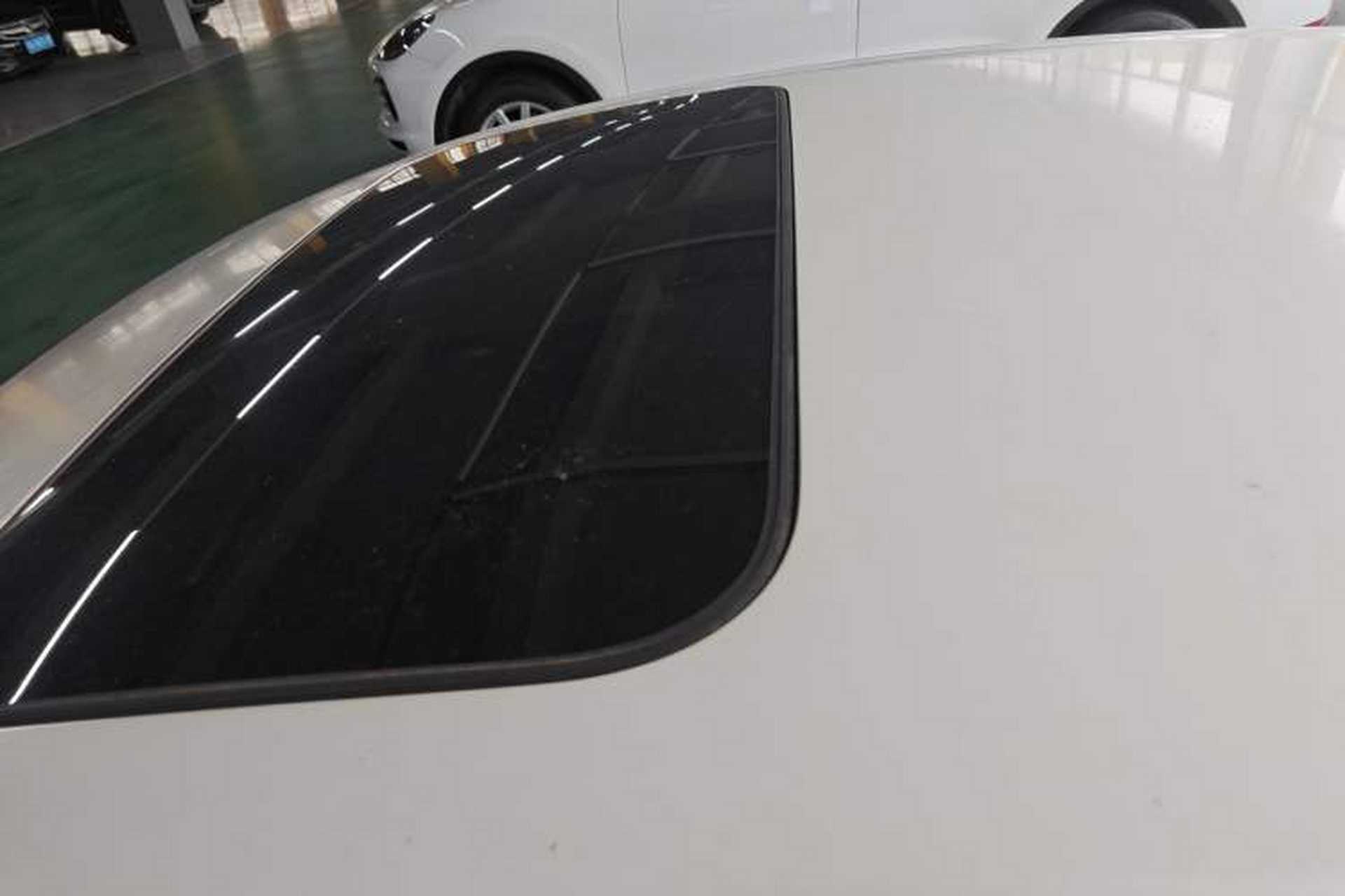 Used Honda Civic 2021 HATCHBACK 220TURBO CVT Trendy Cool Edition Roof