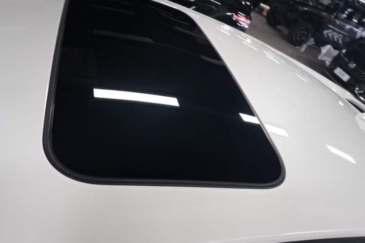 Used Honda Civic 2021 HATCHBACK 220TURBO CVT New Trendsetter Roof