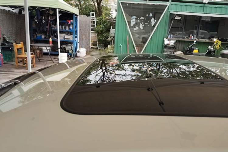Used Honda Civic 2021 HATCHBACK 220TURBO Manual Driving Pleasure Control Roof