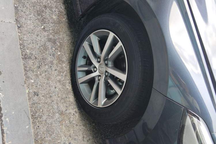 Used Honda Civic 2022 240TURBO CVT Dynamic Edition Right Front Wheel Hub