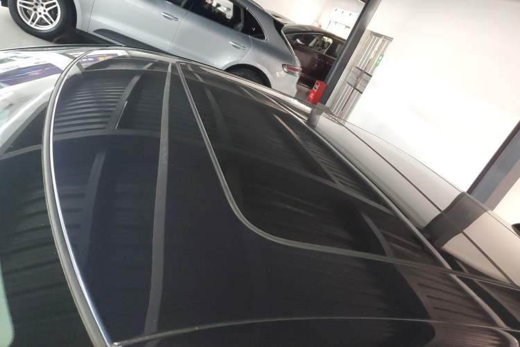 Used Honda Civic 2022 240TURBO CVT Dynamic Control Version Roof