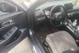 Thumbnail 19