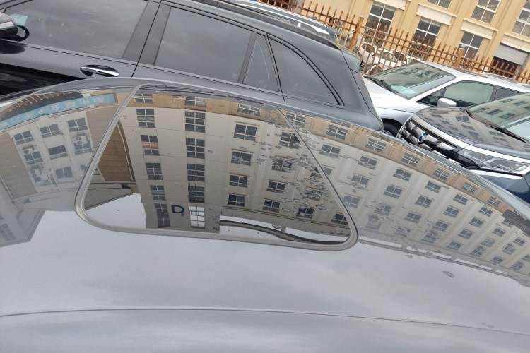Used Honda Civic 2022 240TURBO CVT Dynamic Edition Roof