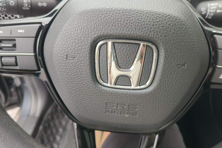 Used Honda Civic 2022 240TURBO CVT Dynamic Edition Vehicle Key