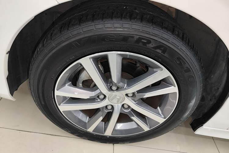 Used Honda Civic 2022 240TURBO CVT Dynamic Edition Exterior 4