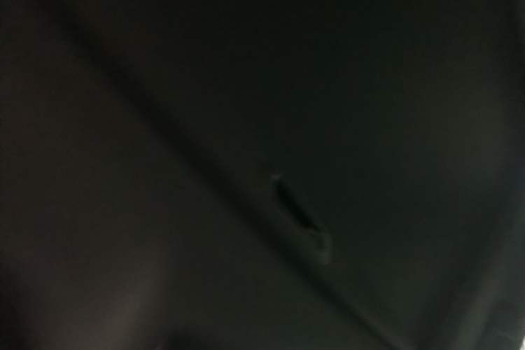 Used Honda Civic 2022 240TURBO CVT Dynamic Edition Headliner