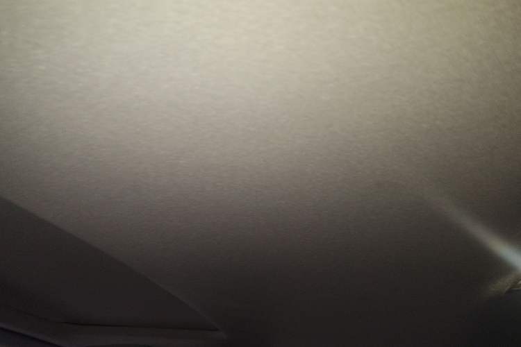 Used Honda Civic 2022 180TURBO CVT Shangqing Edition Headliner