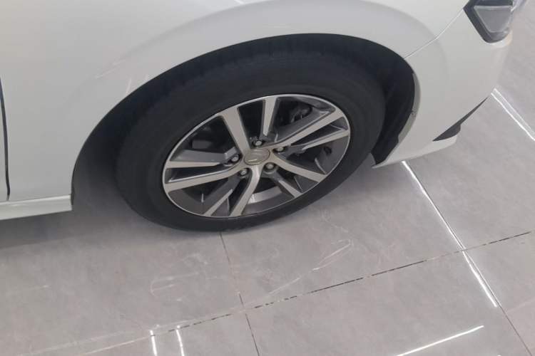 Used Honda Civic 2022 240TURBO CVT Dynamic Edition Right Rear Wheel Hub