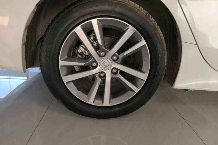 Used Honda Civic 2022 240TURBO CVT Dynamic Edition Right Rear Wheel Hub
