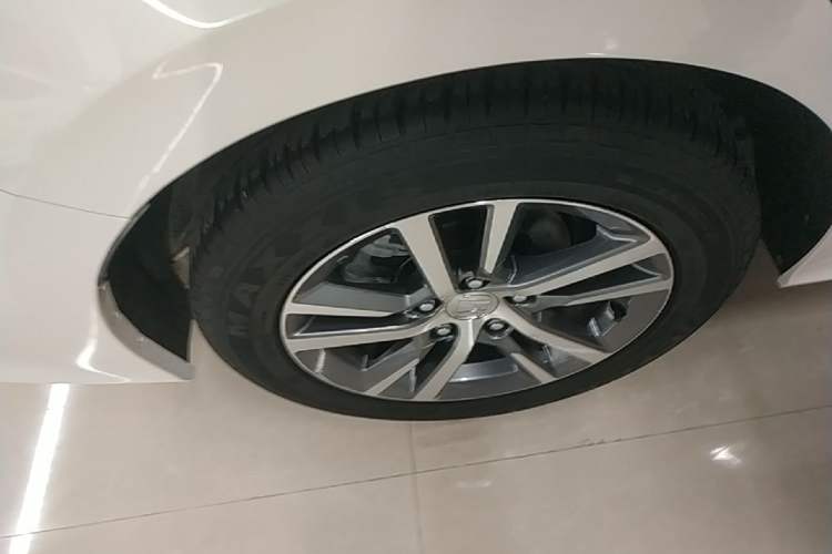 Used Honda Civic 2022 240TURBO CVT Dynamic Edition Right Rear Wheel Hub