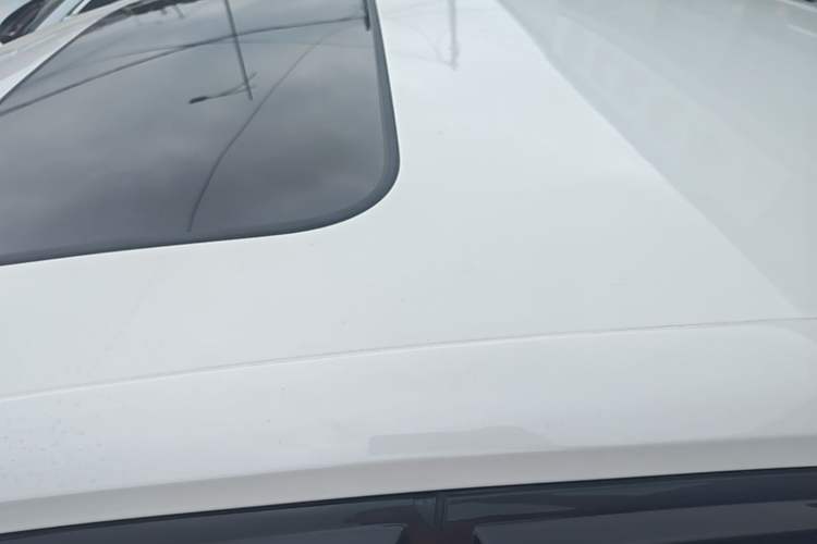 Used Honda Civic 2022 240TURBO CVT Dynamic Edition Roof