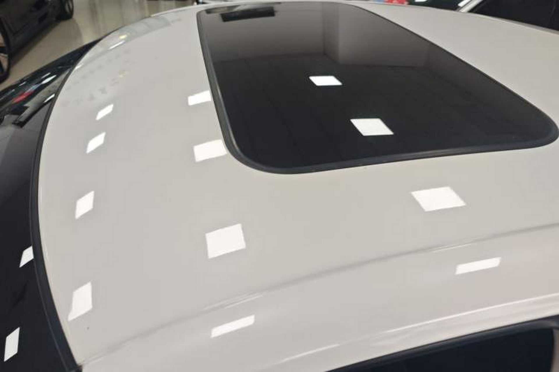 Used Honda Civic 2022 240TURBO CVT Dynamic Edition Roof