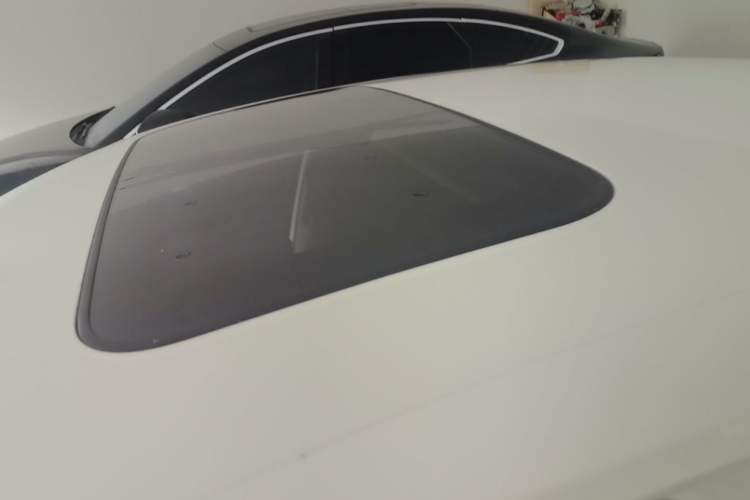 Used Honda Civic 2022 240TURBO CVT Dynamic Edition Roof
