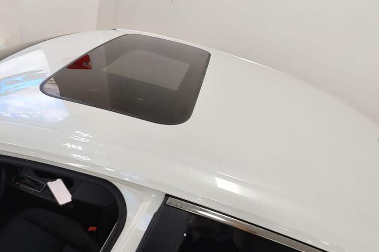 Used Honda Civic 2022 240TURBO CVT Dynamic Edition Roof