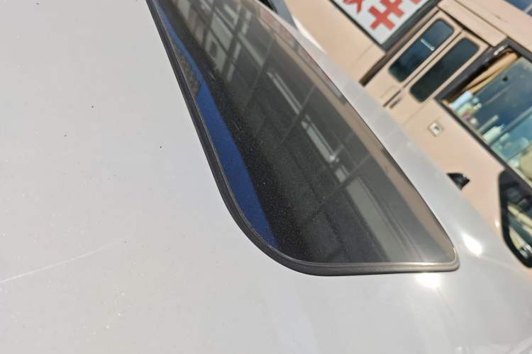 Used Honda Civic 2022 240TURBO CVT Dynamic Edition Roof