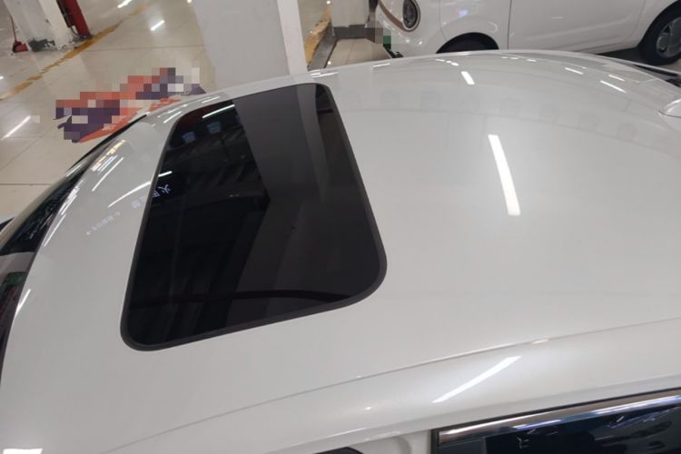 Used Honda Civic 2022 240TURBO CVT Dynamic Edition Roof