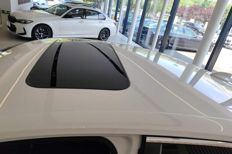 Used Honda Civic 2022 240TURBO CVT Dynamic Edition Roof