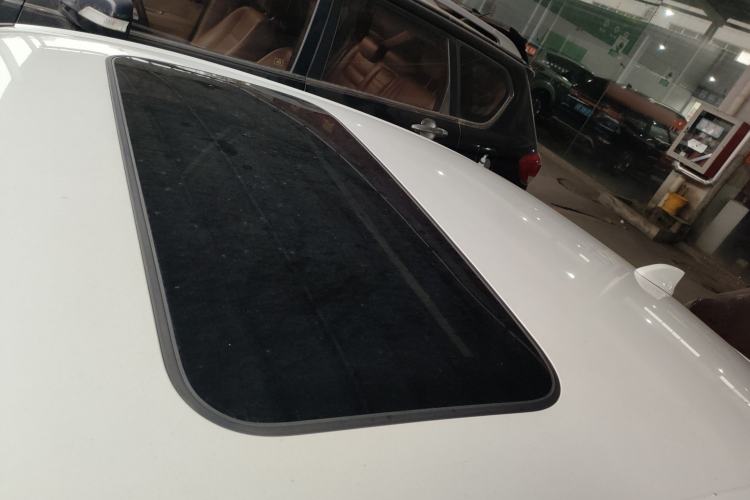Used Honda Civic 2022 240TURBO CVT Dynamic Edition Roof