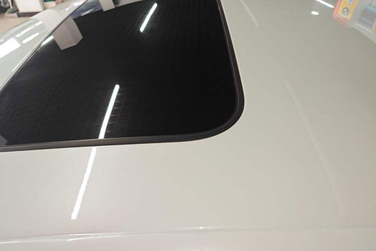 Used Honda Civic 2022 240TURBO CVT Dynamic Edition Roof