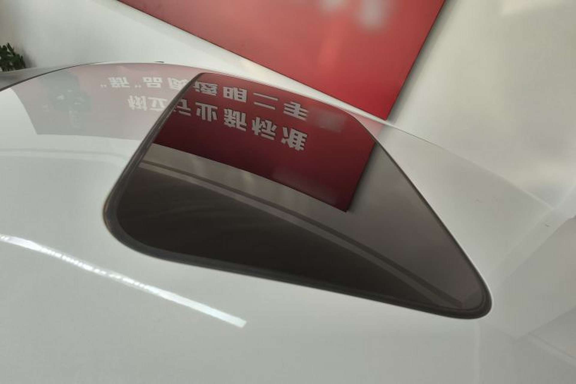 Used Honda Civic 2022 240TURBO CVT Dynamic Edition Roof
