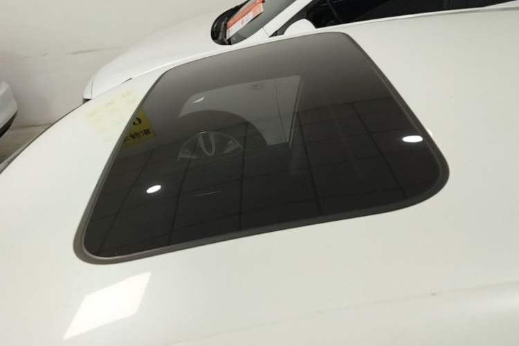 Used Honda Civic 2022 240TURBO CVT Dynamic Edition Roof