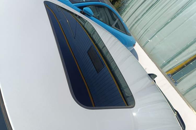 Used Honda Civic 2022 240TURBO CVT Dynamic Edition Roof