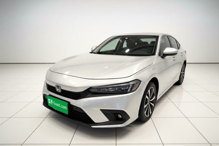 Ojetý Honda Civic 2022 240TURBO CVT Jingcheng Edition Guazi used car, China used car export, Used car for sale, Used  cars, Cheapest cars for sale