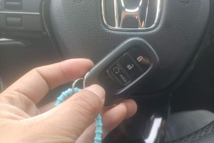 Used Honda Civic 2023 HATCHBACK 240TURBO CVT Extreme Edition Interior 1