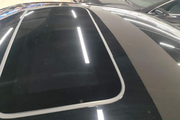 Used Honda Civic 2023 HATCHBACK 240TURBO CVT Extreme Edition Roof