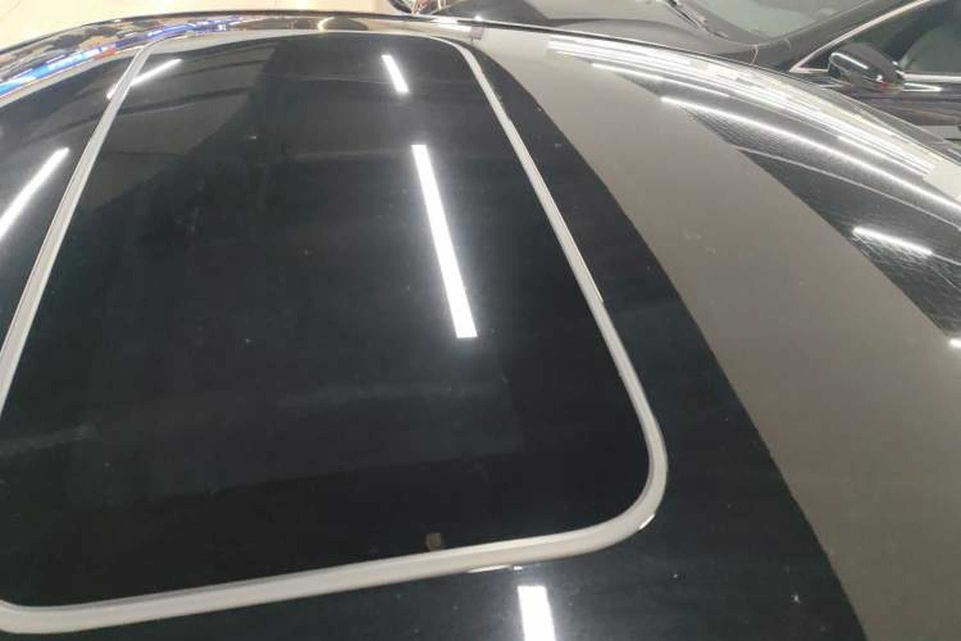 Used Honda Civic 2023 HATCHBACK 240TURBO CVT Extreme Edition Roof