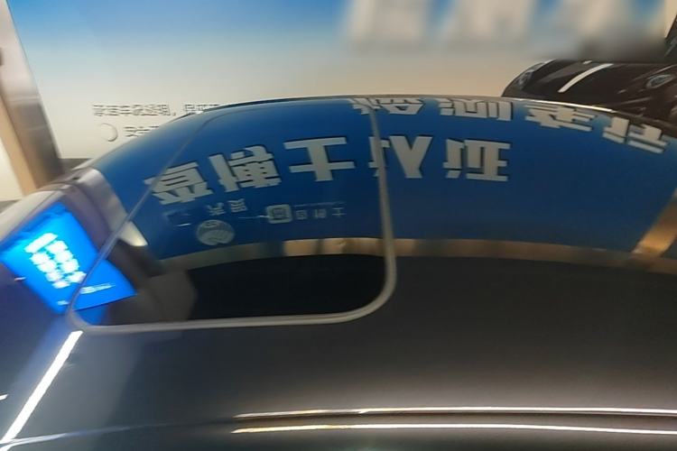 Used Honda Civic 2023 240TURBO CVT Dynamic Edition Roof