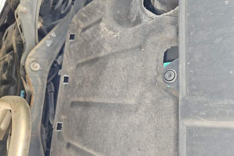 Used Honda Civic 2023 HATCHBACK 2.0L eHEV Extreme Edition Chassis Rear