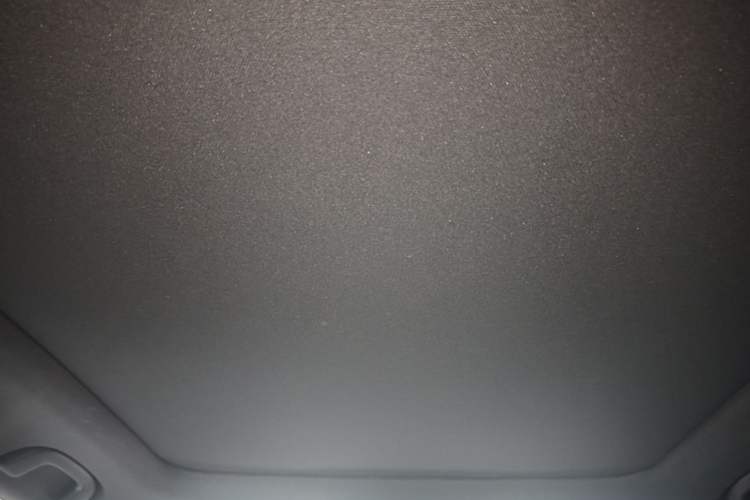 Used Honda Civic 2023 2.0L eHEV Swift Edition Headliner