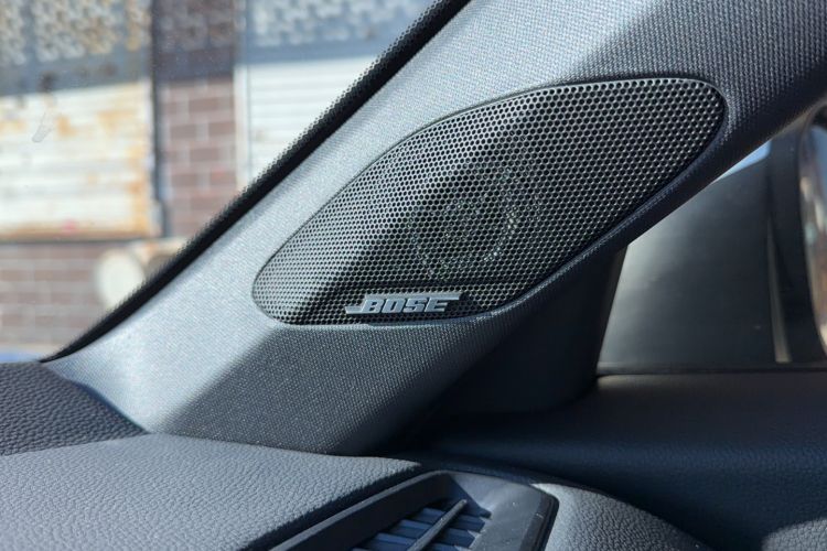 Used Honda Civic 2023 2.0L eHEV Swift Edition Interior 9
