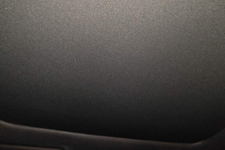 Used Honda Civic 2023 2.0L eHEV Swift Edition Headliner