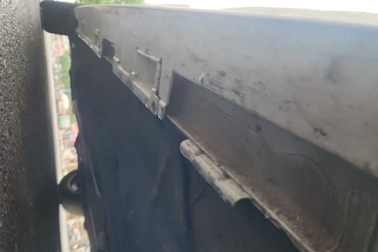 Used Honda Civic 2023 2.0L eHEV Pioneer Edition Chassis Front Right