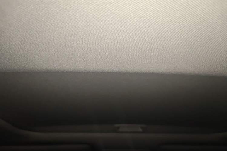 Used Honda Civic 2023 240TURBO CVT Dynamic Edition Headliner