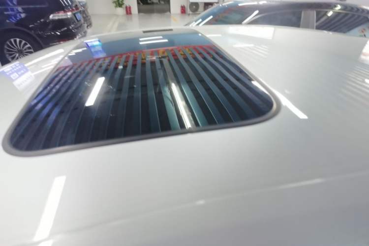 Used Honda Civic 2023 HATCHBACK 240TURBO Manual Extreme Edition Roof