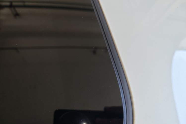 Used Honda Civic 2023 240TURBO CVT Dynamic Edition Roof