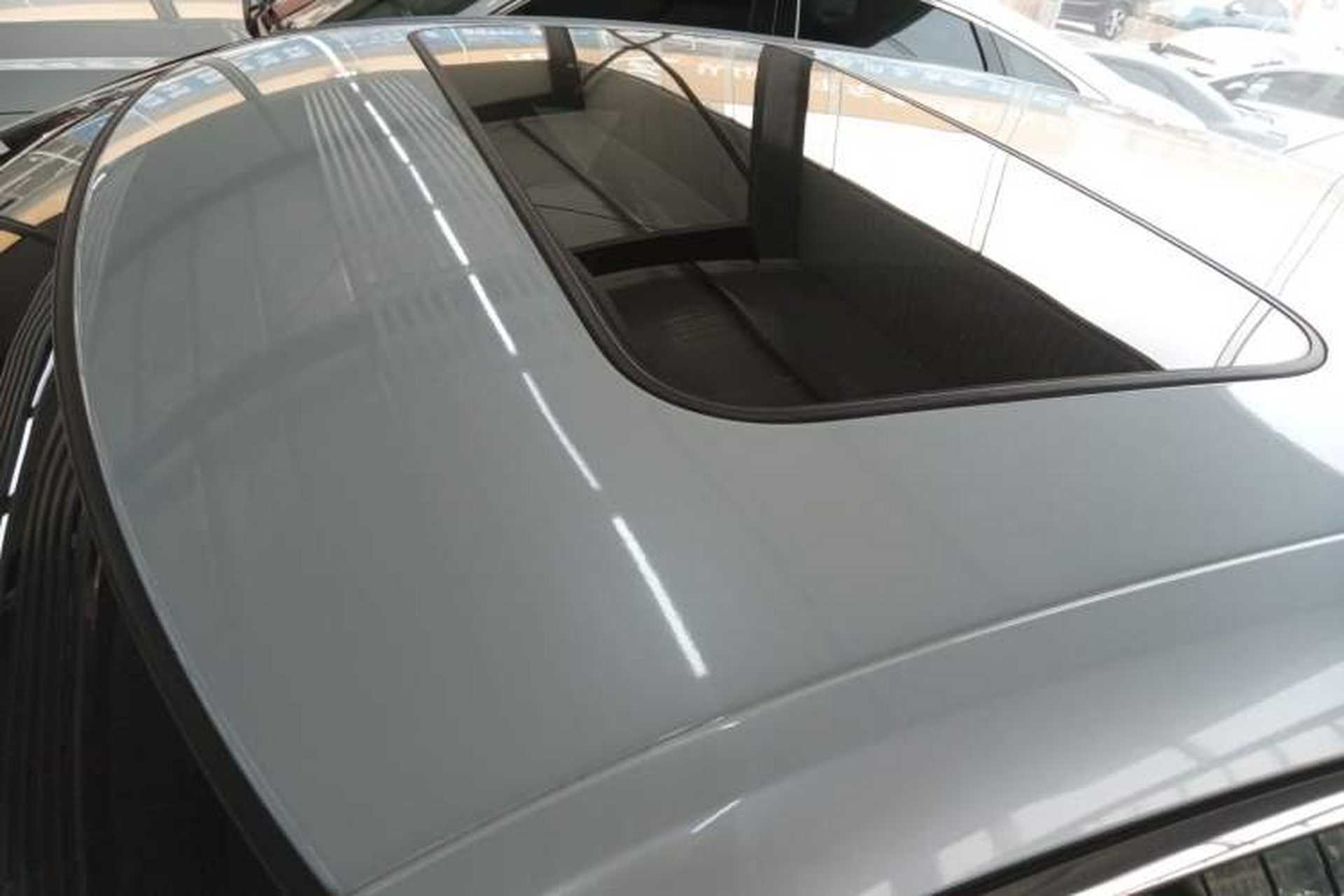 Used Honda Civic 2023 HATCHBACK 2.0L eHEV Extreme Control Edition Roof