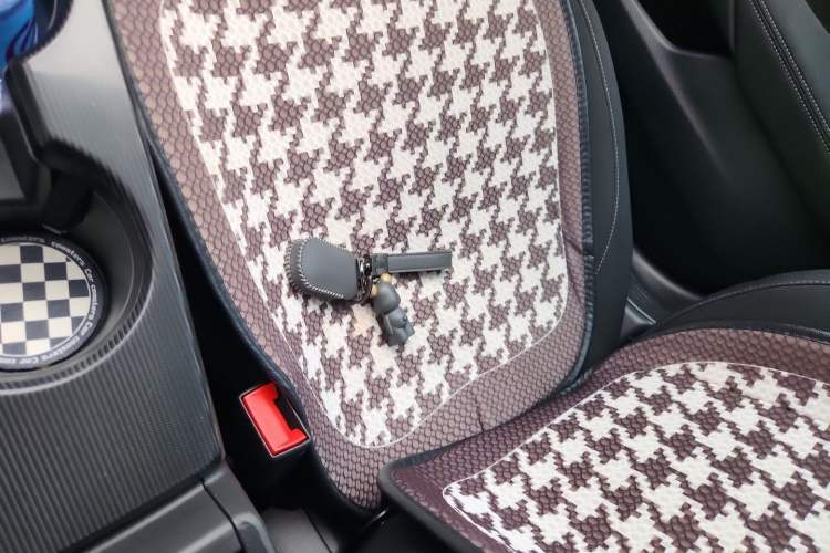Used Honda Civic 2023 240TURBO CVT Dynamic Edition Vehicle Key