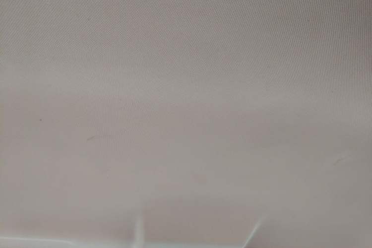 Used Honda CR-V 2012 2.0L two-wheel drive urban version Headliner