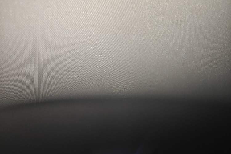 Used Honda CR-V 2012 2.0L two-wheel drive urban version Headliner