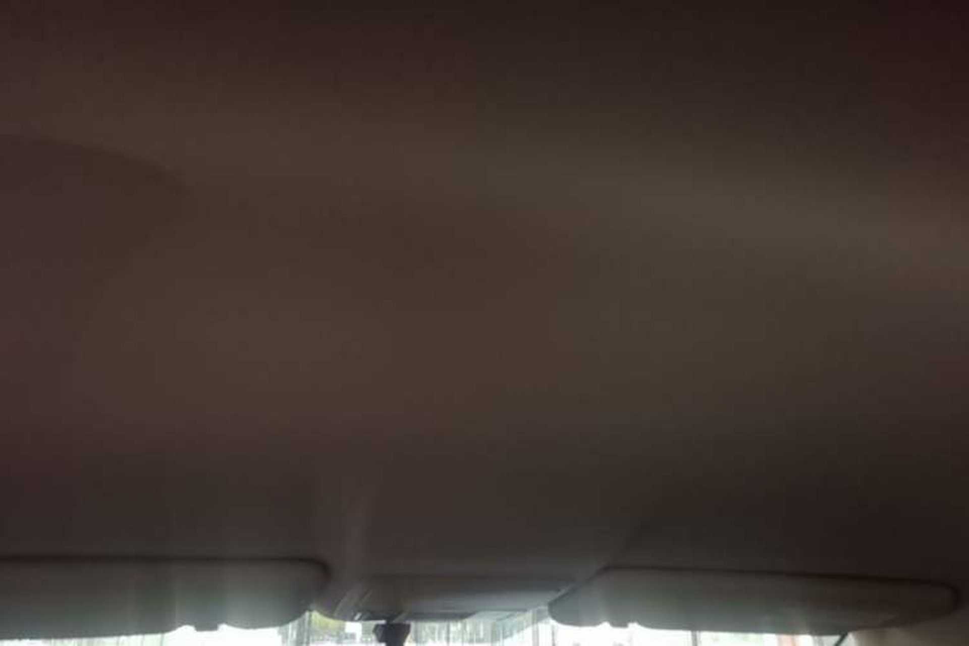 Used Honda CR-V 2012 2.0L two-wheel drive urban version Headliner
