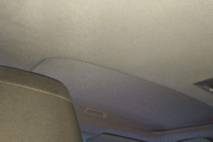 Used Honda CR-V 2012 2.0L Four-wheel Drive Classic Edition Headliner