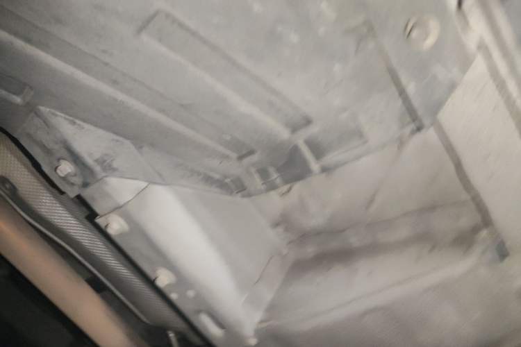 Used Honda CR-V 2013 2.0L 2WD Classic Edition Chassis Front Right