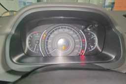 Thumbnail 12