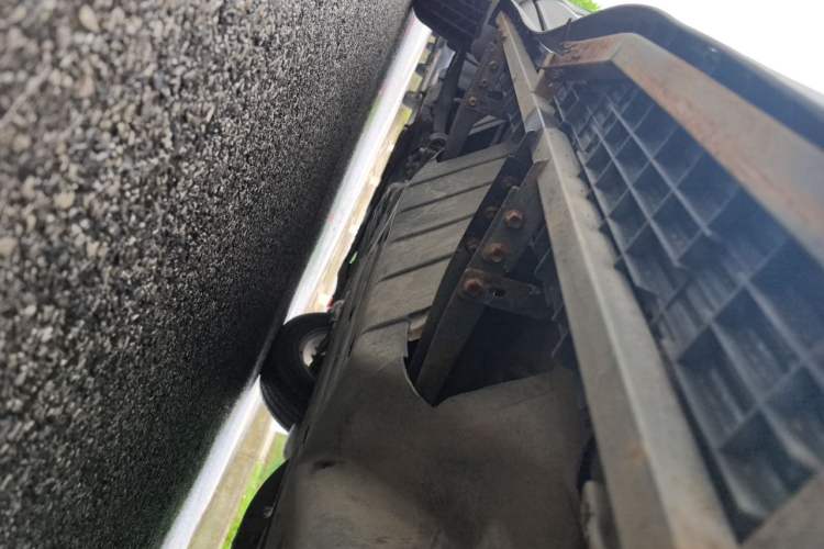 Used Honda CR-V 2013 2.0L 2WD Classic Edition Chassis Front Right