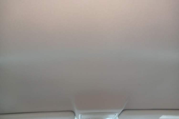Used Honda CR-V 2013 2.0L 2WD Classic Edition Headliner