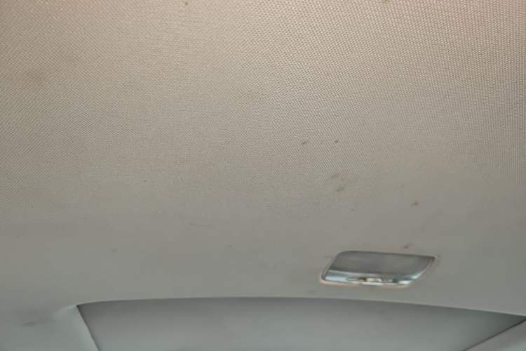 Used Honda CR-V 2013 2.0L 2WD Classic Edition Headliner